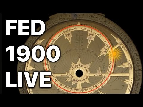 Flat Earth Debate 1900 LIVE The Astrolabe