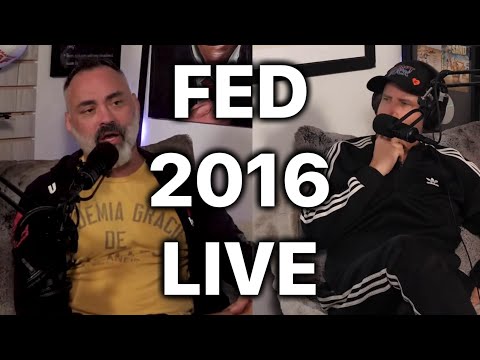 Flat Earth Debate 2026 LIVE #MeasuredFlatEarth Eddie Bravo PROVES Earth Is Flat!