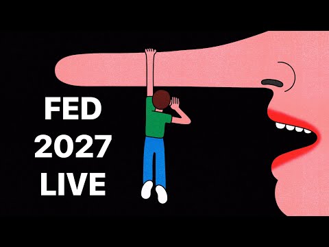 Flat Earth Debate 2027 LIVE Are They Liars?