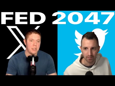 Flat Earth Debate 2047 SciManDan & YouAreMopped