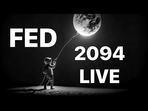 Flat Earth Debate 2095 LIVE The Moon On A String
