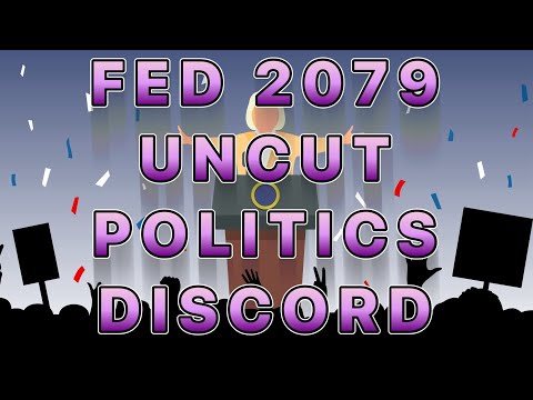 Flat Earth Debate 2079 Uncut & After Show POLITICS DISCORD