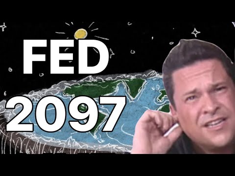 Flat Earth Debate 2097 Uncut & After Show Dom Jolly