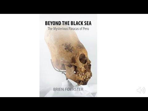 Mystery Of The Ancient Elongated Skull Phenomenon