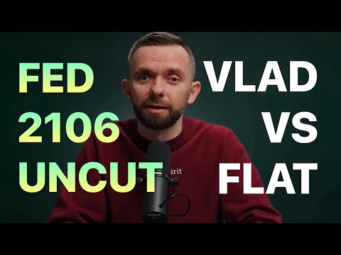 Flat Earth Debate 2106 Uncut & After Show Vlad Slavchuk