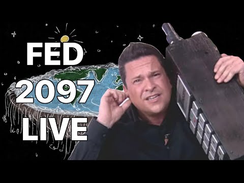 Flat Earth Debate 2097 LIVE Trigger Happy Dom Jolly & FTFE Share Their Pain