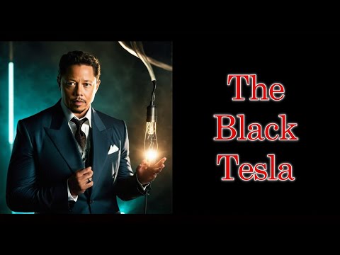 Terrence Howard and Joe Rogan | The Unofficial NARRATIVE and Its Purpose