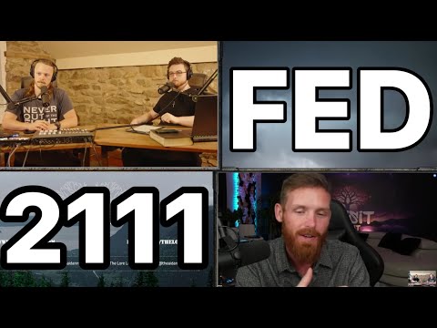 Flat Earth Debate 2111 Uncut & After Show Tim Osman Returns