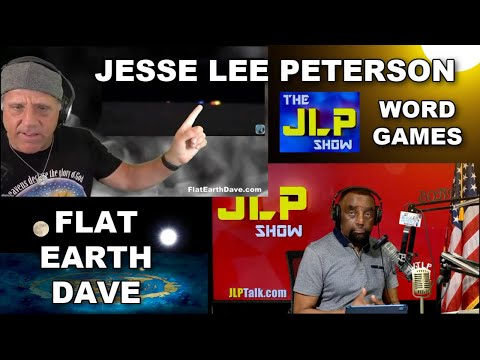 Jesse Lee Peterson knows he’s not so smart.