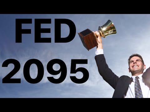 FED 2095 Uncut & After Show Why Flerfs Win Debates MCLoon