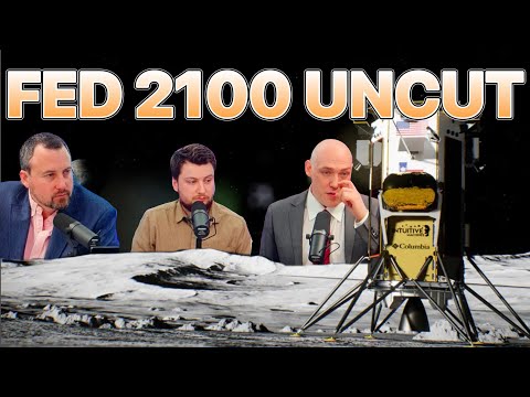 Flat Earth Debate 2100 Uncut & After Show Moon Landings The Podcast of The Lotus Eaters
