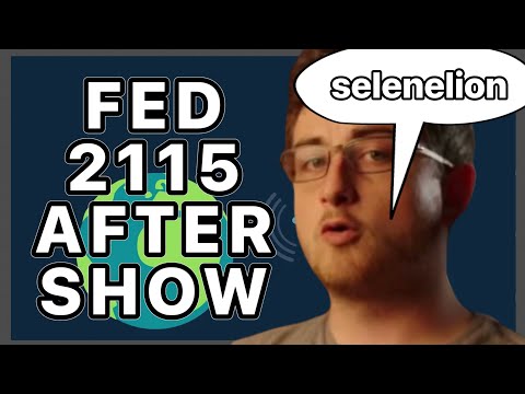 Flat Earth Debate 2115 Uncut & After Show Lore Lodge & Satellites