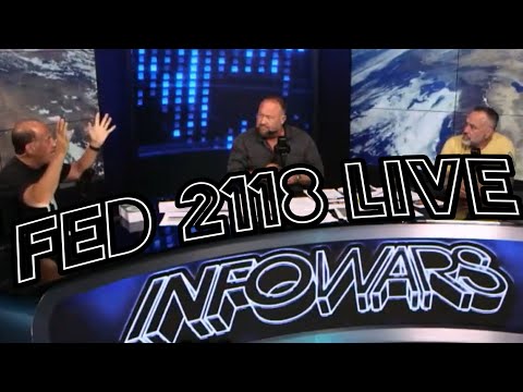 Flat Earth Debate LIVE 2118 Dave Eddie & Alex Jones