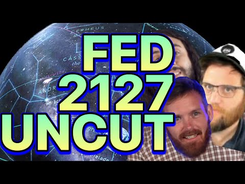 Flat Earth Debate 2127 Uncut & After Show Witsit V Prof Dave