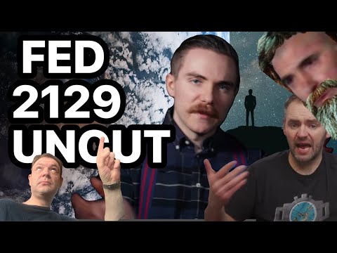 Flat Earth Debate 2129 Uncut & After Show Jeran LEO McKeegan & Thoughty2