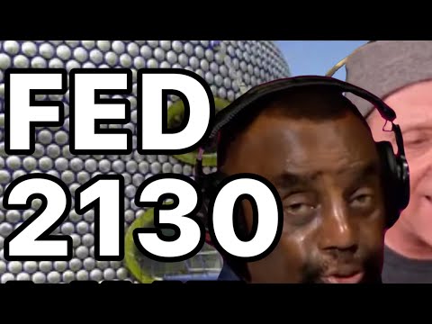 Flat Earth Debate 2130 Uncut & After Show Jessie Lee Peterson Vs FE Dave