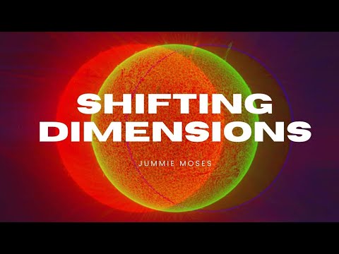 Flat Earth Clues interview 429 Shifting Dimensions Podcast ✅