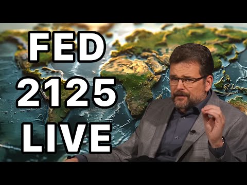 Flat Earth Debate LIVE 2125 Members Only