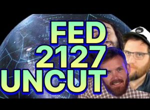 Flat Earth Debate 2127 Uncut & After Show Witsit V Prof Dave
