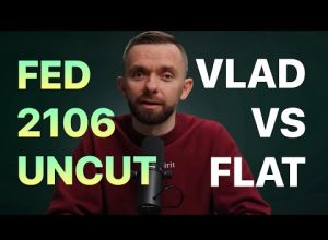 Flat Earth Debate 2106 Uncut & After Show Vlad Savchuk