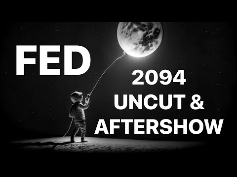 Flat Earth Debate 2094 Uncut & After Show The Moon On A String