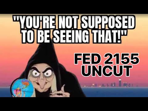 Flat Earth Debate 2155 Uncut & After Show Creation Ministries International