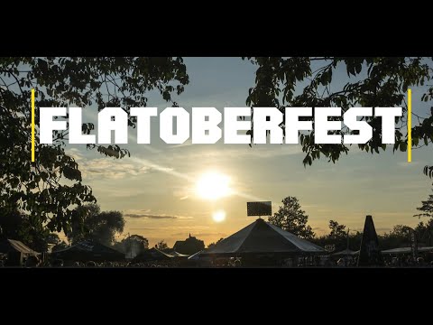 Flatoberfest 2024