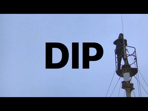 DIP