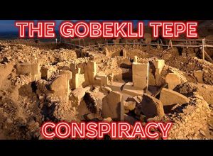 The Gobekli Tepe “Situation” is WORSE Than I Thought