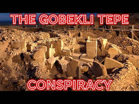 The Gobekli Tepe “Situation” is WORSE Than I Thought