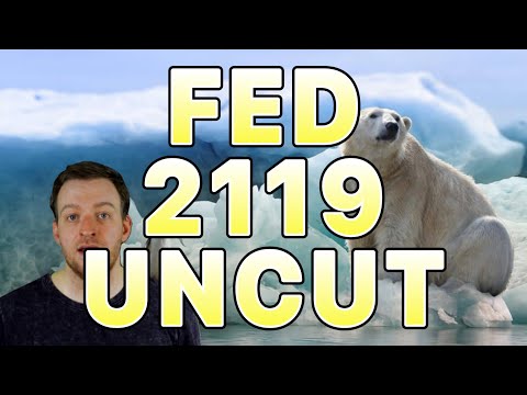 Flat Earth Debate 2119 Uncut & After Show Antartic Mind Melt