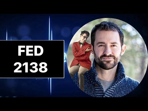 Flat Earth Debate 2138 Uncut & After Show William Duffy & PhD Danny Faulkner