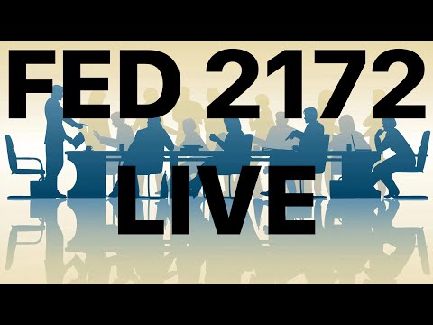 Flat Earth Debate 2172 LIVE FE Social