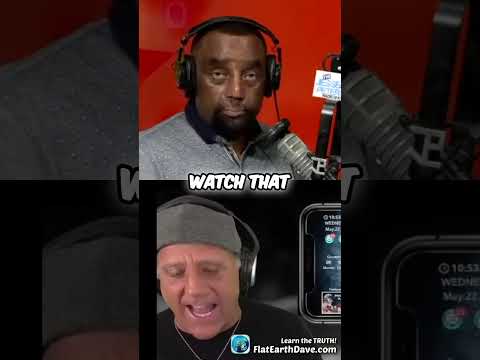 👀 Jesse Lee Peterson Take A Look It’s Not What You Think