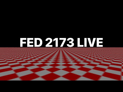 Flat Earth Debate 2174 LIVE YOU Will Need A Flat Plane