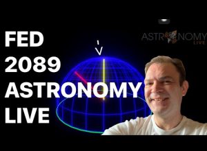 Flat Earth Debate 2089 Uncut & After Show Astronomy LIVE