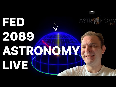 Flat Earth Debate 2089 Uncut & After Show Astronomy LIVE