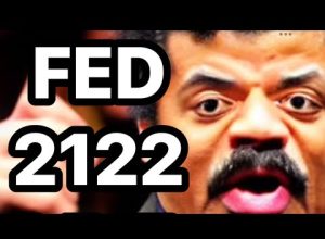 Flat Earth Debate 2122 Uncut & After Show Triggered Tyson