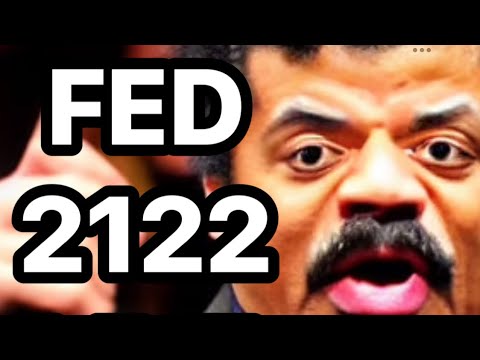 Flat Earth Debate 2122 Uncut & After Show Triggered Tyson