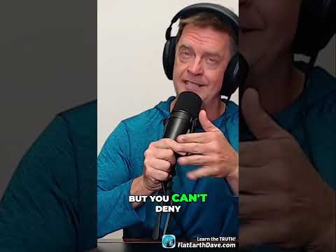 “We are in the middle of an incredible conscious AWAKENING worldwide” – Jim Breuer