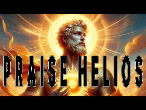 Praise Helios