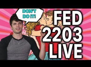 Flat Earth Debate 2203 LIVE Blimey Cow Should I Marry A Flerf!?