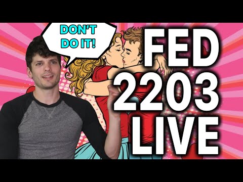 Flat Earth Debate 2203 LIVE Blimey Cow Should I Marry A Flerf!?