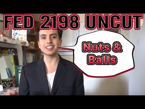 Flat Earth Debate 2198 Uncut & After Show Nuts & Balls