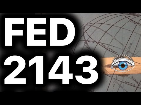 Flat Earth Debate 2143 Uncut & After Show PBD Podcast Bryce Mitchell FE Training