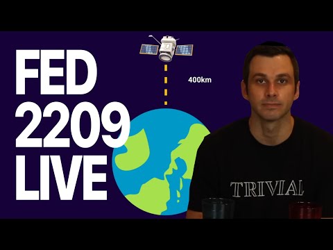 Flat Earth Debate 2209 LIVE Zach Star Sees His Own Head