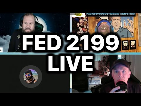 Flat Earth Debate 2199 Mark & Alt Skull Smash It!