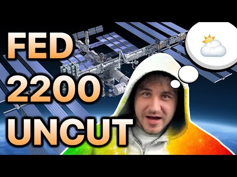 Flat Earth Debate 2200 Uncut & After Show J Dumdum