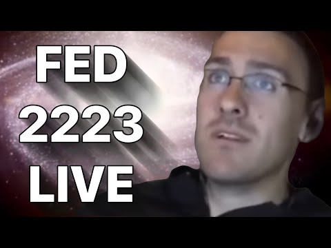 Flat Earth Debate 2223 LIVE TJump Vs “Pendulum Spin”