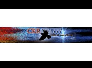 Crrow777 Live Stream